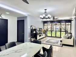 Blk 63 Teban Place (Jurong East), HDB 5 Rooms #576785961